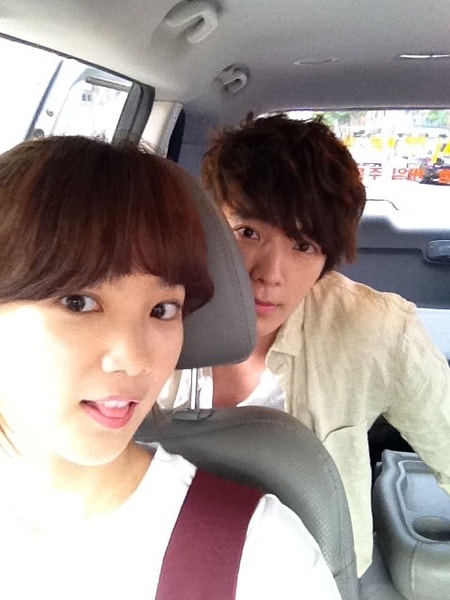 http://www.119127.cn/pics/default/download/b93228e1d52b11ebe61960fb0f9be61a.jpg