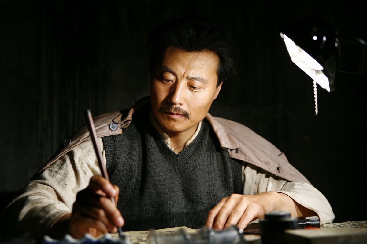 http://www.119127.cn/pics/default/download/b933069429377106600146425672289b.jpg
