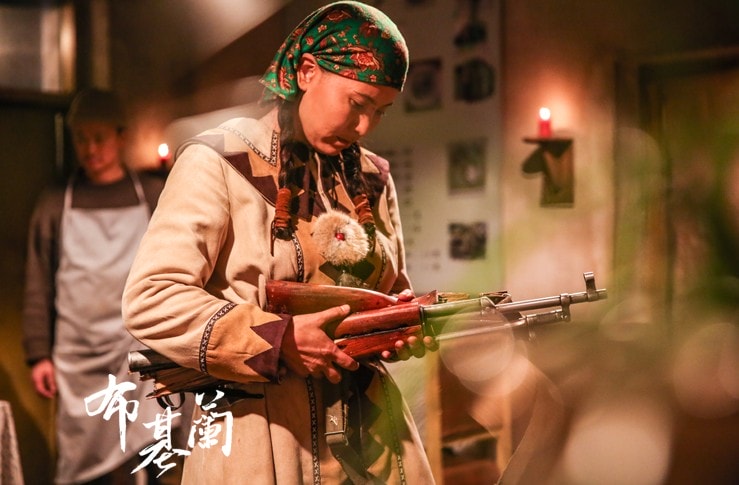 http://www.119127.cn/pics/default/download/b933a58764c258bb62176ddc08ffbde5.jpg