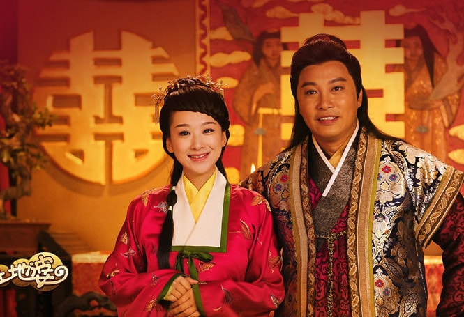 http://www.119127.cn/pics/default/download/b934599bdc452eea1ae742c789f882aa.jpg