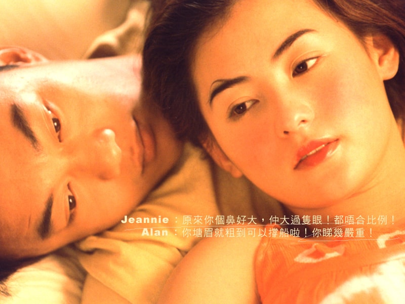 http://www.119127.cn/pics/default/download/b93505c1f2ef7d623d2c772ff0d5110b.jpg
