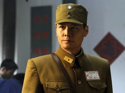 http://www.119127.cn/pics/default/download/b93530ac2594d5e88bd44f39d50c9088.jpg