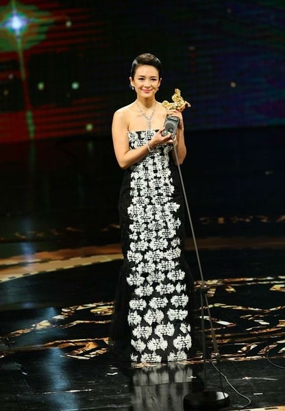 http://www.119127.cn/pics/default/download/b9353a0b910d08dfb70cf6eeead100da.jpg
