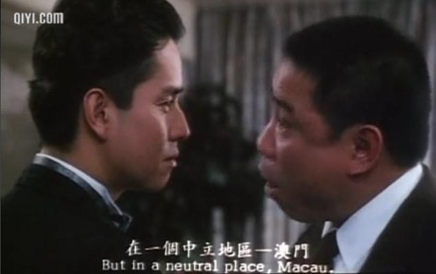http://www.119127.cn/pics/default/download/b9361da40eee30956e3d3245282865d5.jpg