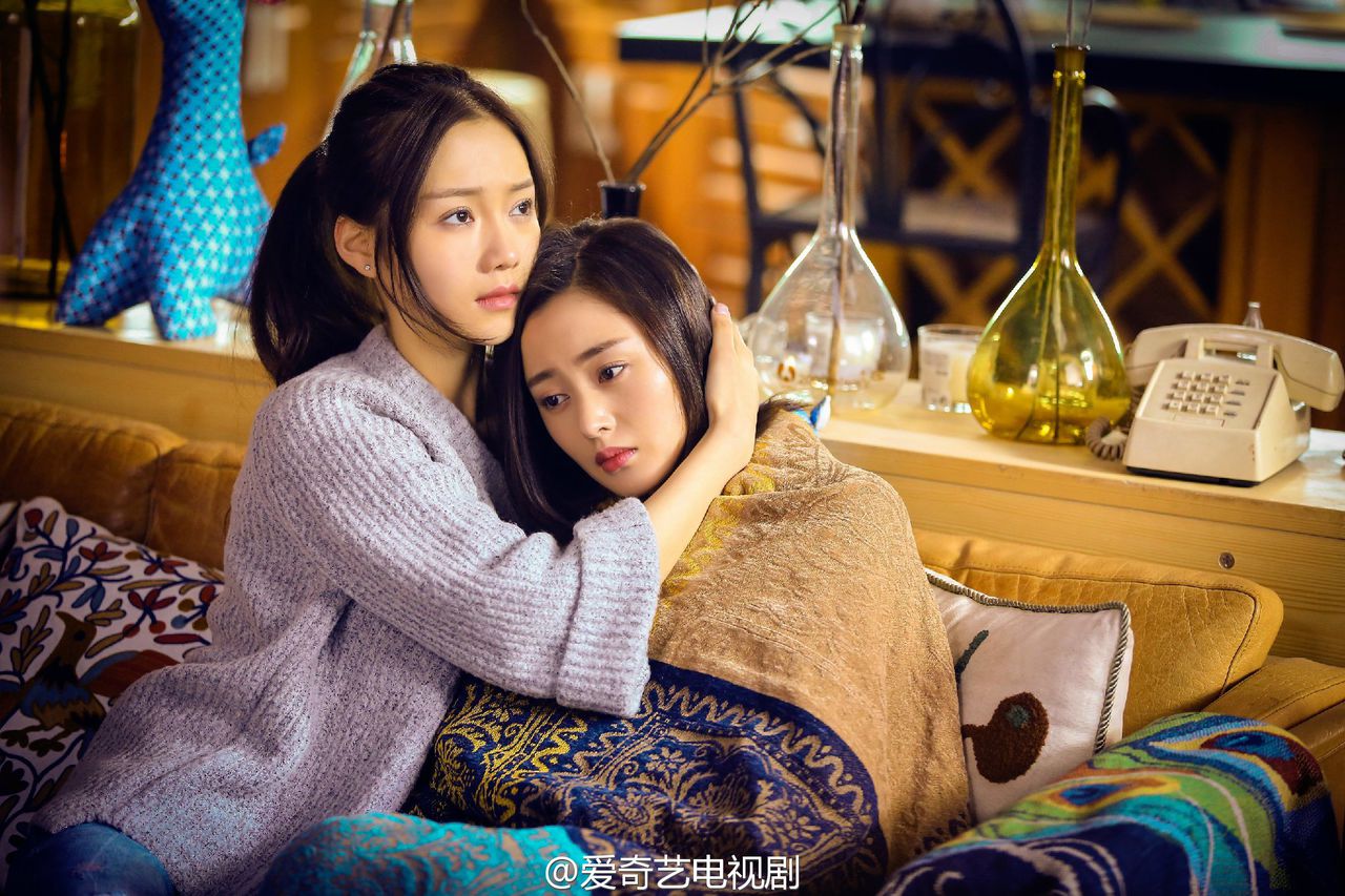 http://www.119127.cn/pics/default/download/b936a7f0c01579ac62da4dd9d26ccae4.jpg