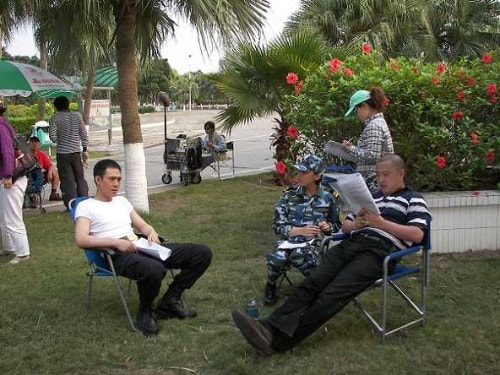 http://www.119127.cn/pics/default/download/b937417900d4abe124a0cfe1a248d0c1.jpg