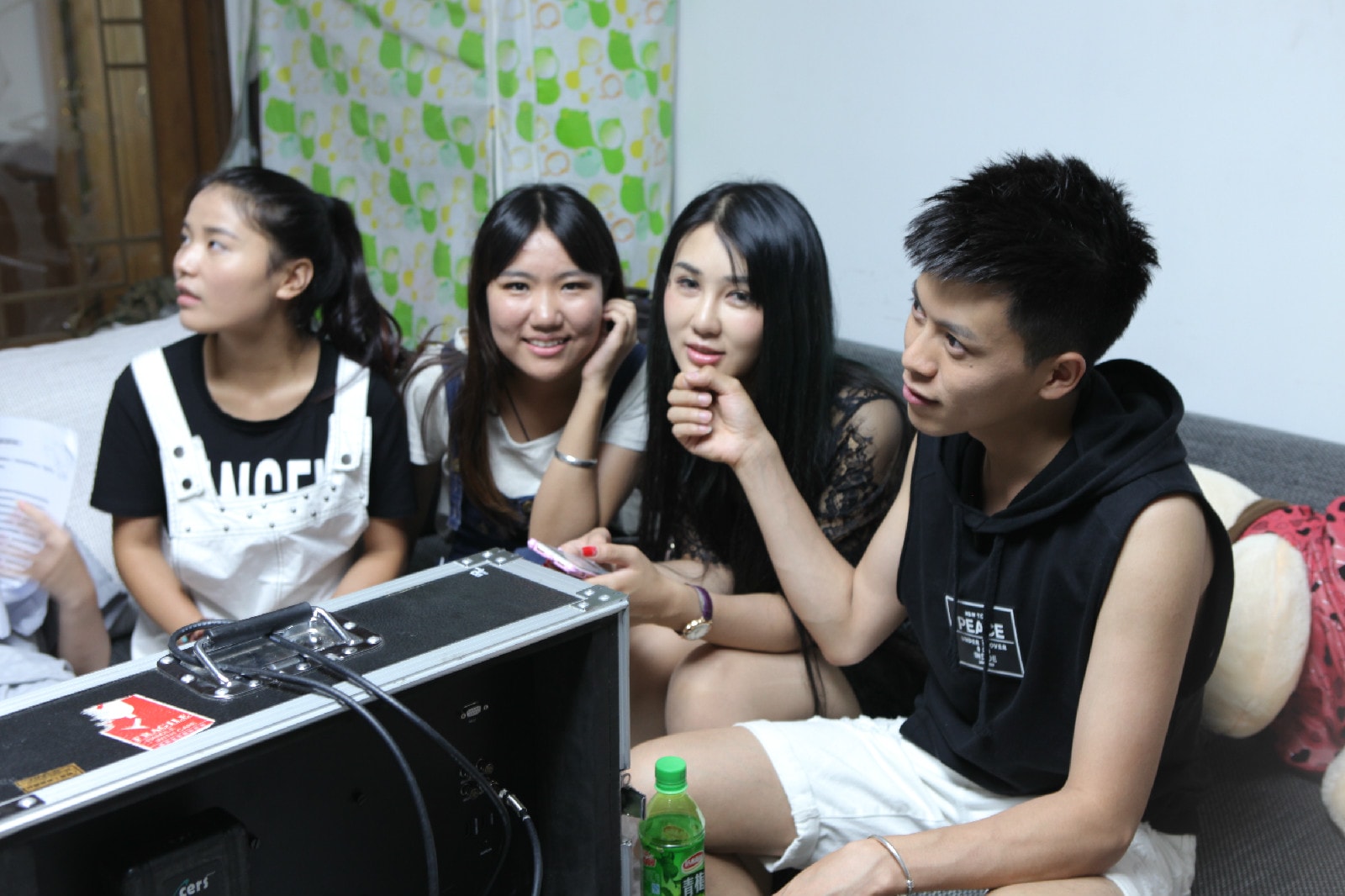 http://www.119127.cn/pics/default/download/b939150595e861e9fd32ecd31c061234.jpg