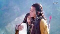 陳曉，陳妍希版《神雕俠侶》首款超長(zhǎng)片花超清版