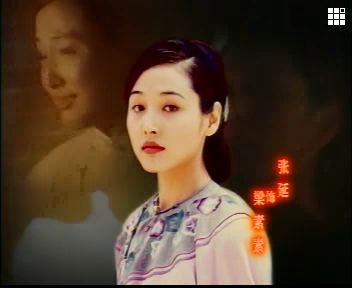 http://www.119127.cn/pics/default/download/b93b/80e0f4d5ba26e552cec8f98e1054.jpg