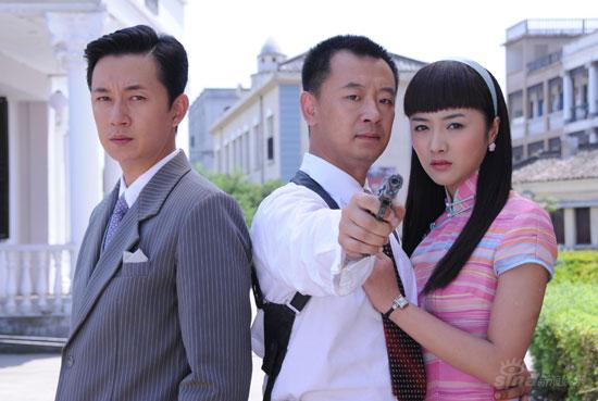 http://www.119127.cn/pics/default/download/b93b/edf2394ad0ea944a8cd83c3d3f10.jpg