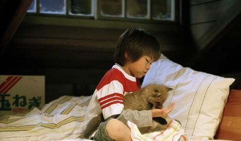 http://www.119127.cn/pics/default/download/b93c4a347add94ab09e9211a79aa0c81.jpg