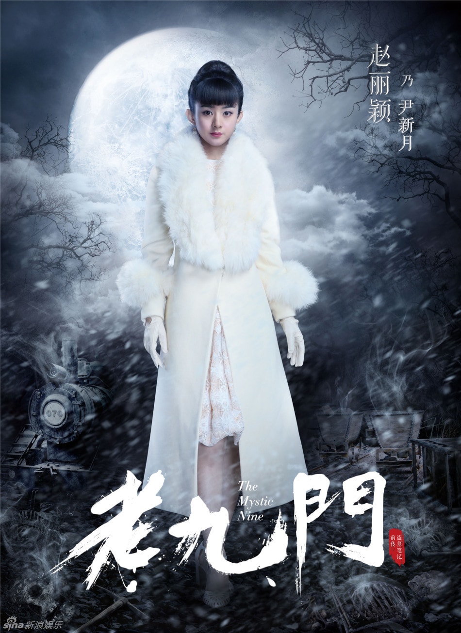 http://www.119127.cn/pics/default/download/b93d1888293794e3e7f154dc89bf7ded.jpg