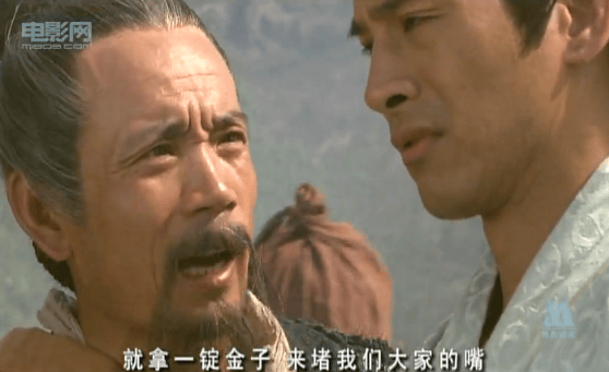 http://www.119127.cn/pics/default/download/b93da7fa012d4776e802d43b17b6caa5.jpg