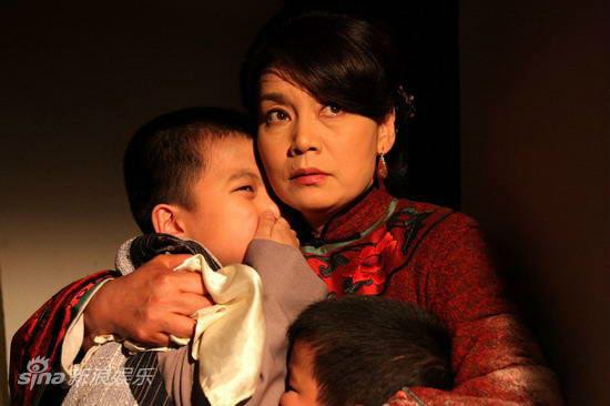 http://www.119127.cn/pics/default/download/b940b80c4114c3b3ec4e5eb0482d4727.jpg