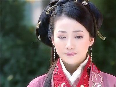 http://www.119127.cn/pics/default/download/b940fc0967182ad2aeaaaca11585902b.jpg