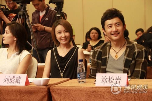 http://www.119127.cn/pics/default/download/b9413063311ff6061c50d864eb4195e9.jpg