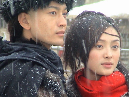 http://www.119127.cn/pics/default/download/b94163ea1c4b12514982e6a4ed64fbbb.jpg