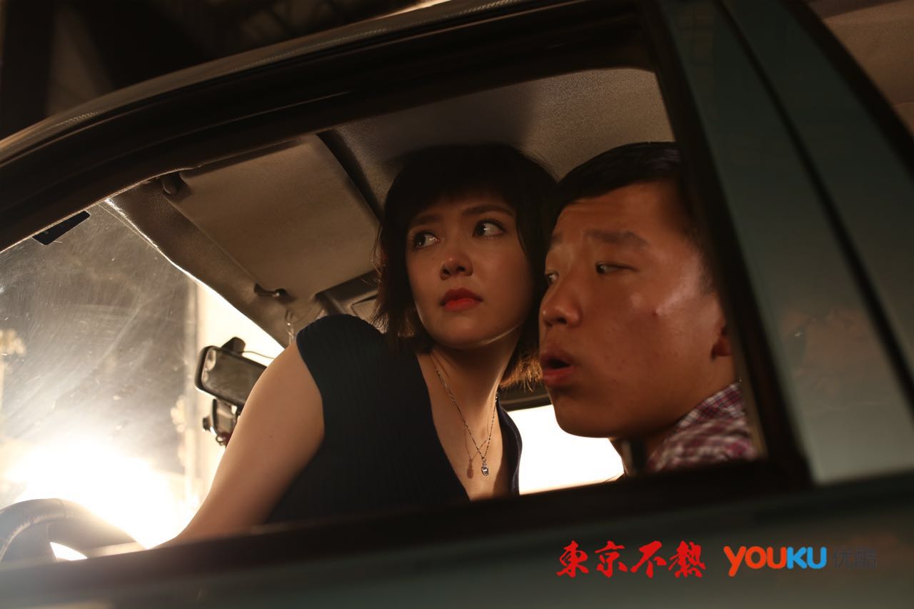 http://www.119127.cn/pics/default/download/b9424ac4afabe67ee439290f7a906a9c.jpg