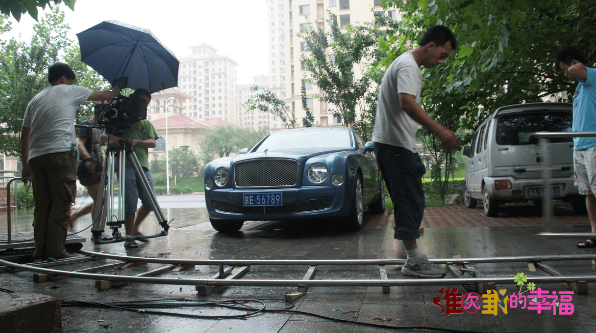 http://www.119127.cn/pics/default/download/b9451ad3604554e820ec0cb95b9f9257.jpg
