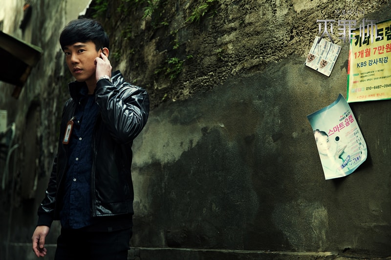 http://www.119127.cn/pics/default/download/b945347d4347cb31dd0150cd2cd2d6e3.jpg