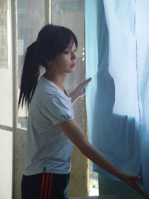 http://www.119127.cn/pics/default/download/b945c822036b3ff45cf114f128c1760d.jpg
