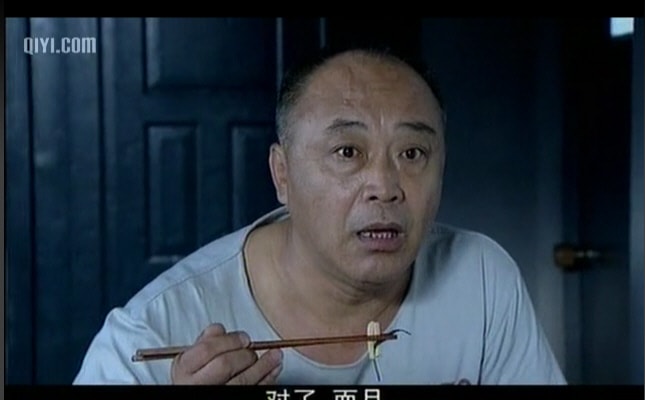 http://www.119127.cn/pics/default/download/b948605e5936339da16f7208256475eb.jpg