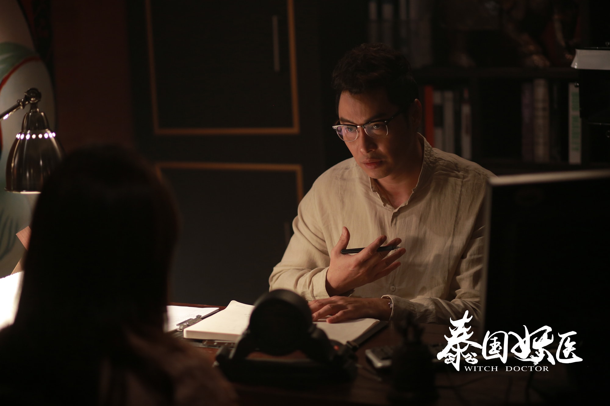 http://www.119127.cn/pics/default/download/b94a8e8b46d120bec000c46f0bd1680d.jpg