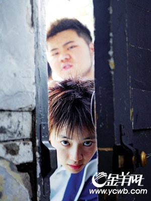 http://www.119127.cn/pics/default/download/b94b5f4c26710e999553f2cd52a6d2ae.jpg