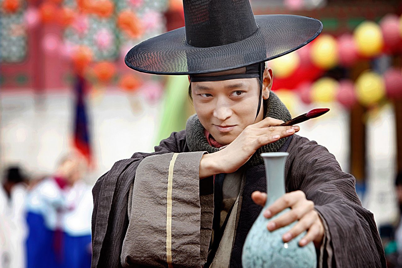 http://www.119127.cn/pics/default/download/b94bc757cdb766557c9a09a70c754b1b.jpg