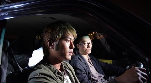 http://www.119127.cn/pics/default/download/b94be22cd24929e0b13fa732bbd850ec.jpg
