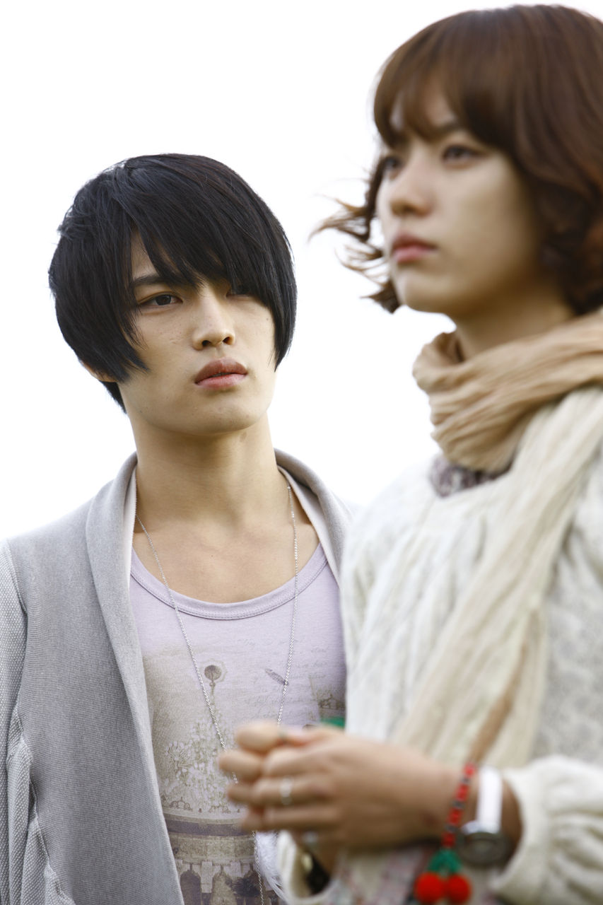 http://www.119127.cn/pics/default/download/b94dce6604111741a2525fb803b7c817.jpg