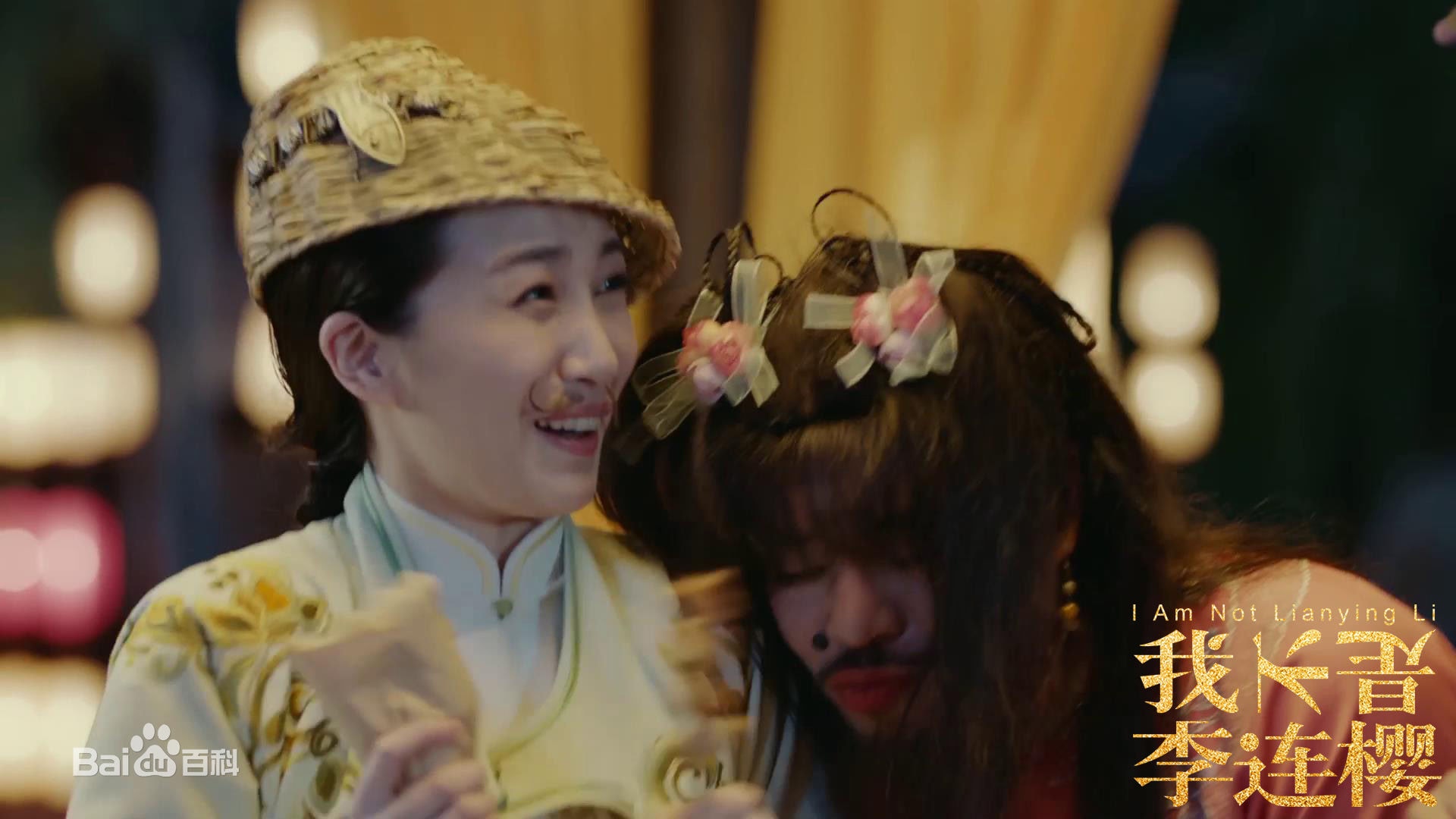 http://www.119127.cn/pics/default/download/b94e831eba4a430951f650fe30ef6f26.jpg
