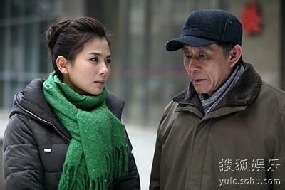 http://www.119127.cn/pics/default/download/b94eca81b729068b08ff2edaf6a092dd.jpg