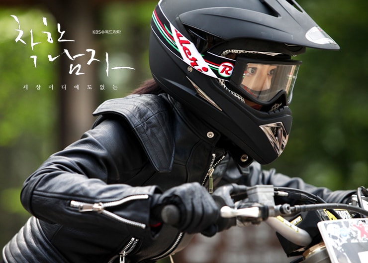 http://www.119127.cn/pics/default/download/b94f9f504461a0e2ce5b55fc1db87de3.jpg