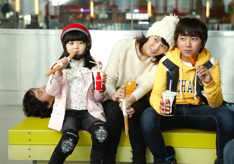 http://www.119127.cn/pics/default/download/b950cb936e6e8c00a9a30e153ad60f6f.jpg