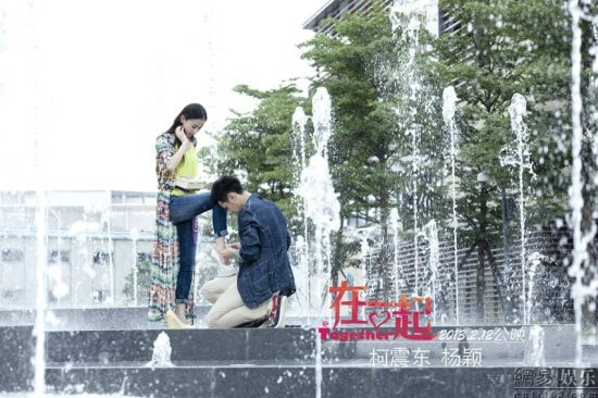 http://www.119127.cn/pics/default/download/b9514bf05b67523d408ef49fd01b766d.jpg