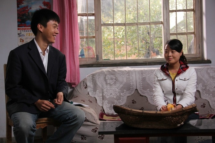 http://www.119127.cn/pics/default/download/b951b0127b6abab546c76d9a38afc3eb.jpg