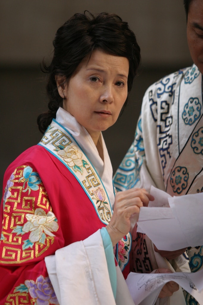 http://www.119127.cn/pics/default/download/b951cccfc94bf6bd46c619f46a3d7668.jpg