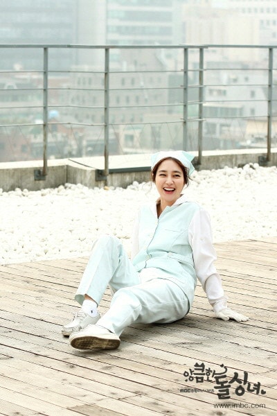 http://www.119127.cn/pics/default/download/b9525080cb00ce7fc571fad4fa806c87.jpg
