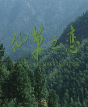 http://www.119127.cn/pics/default/download/b952ace62c5c9914d34aaac7d1c6e06e.jpg