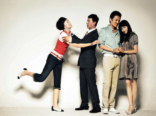 http://www.119127.cn/pics/default/download/b95343a5bca9e0ad07ad6867fd2399c2.jpg