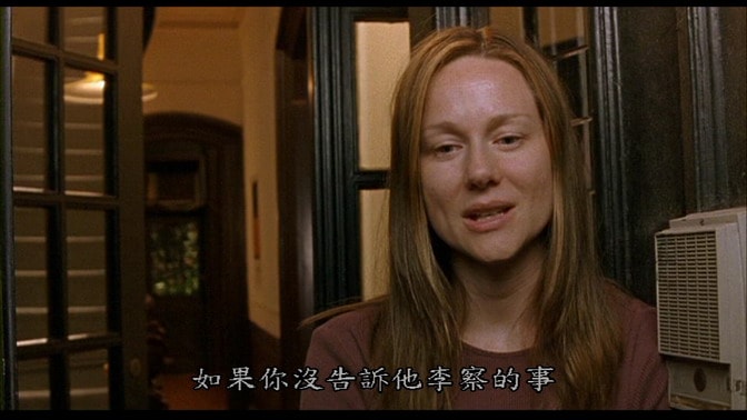 http://www.119127.cn/pics/default/download/b954c423f780a488d887502bbb60a1f5.jpg