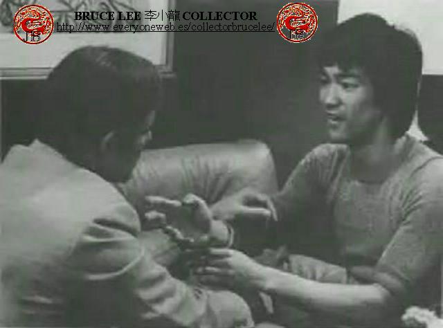 http://www.119127.cn/pics/default/download/b954dccdf993d5d11884c138a7bb63c5.jpg