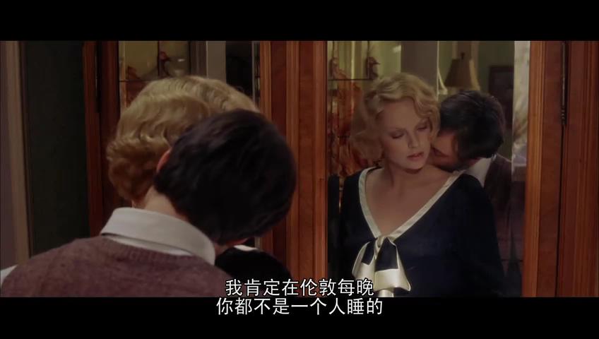 http://www.119127.cn/pics/default/download/b9555424ccceb0f9db58cb30cd9af19e.jpg