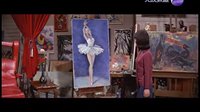 玫瑰我愛你預(yù)告片