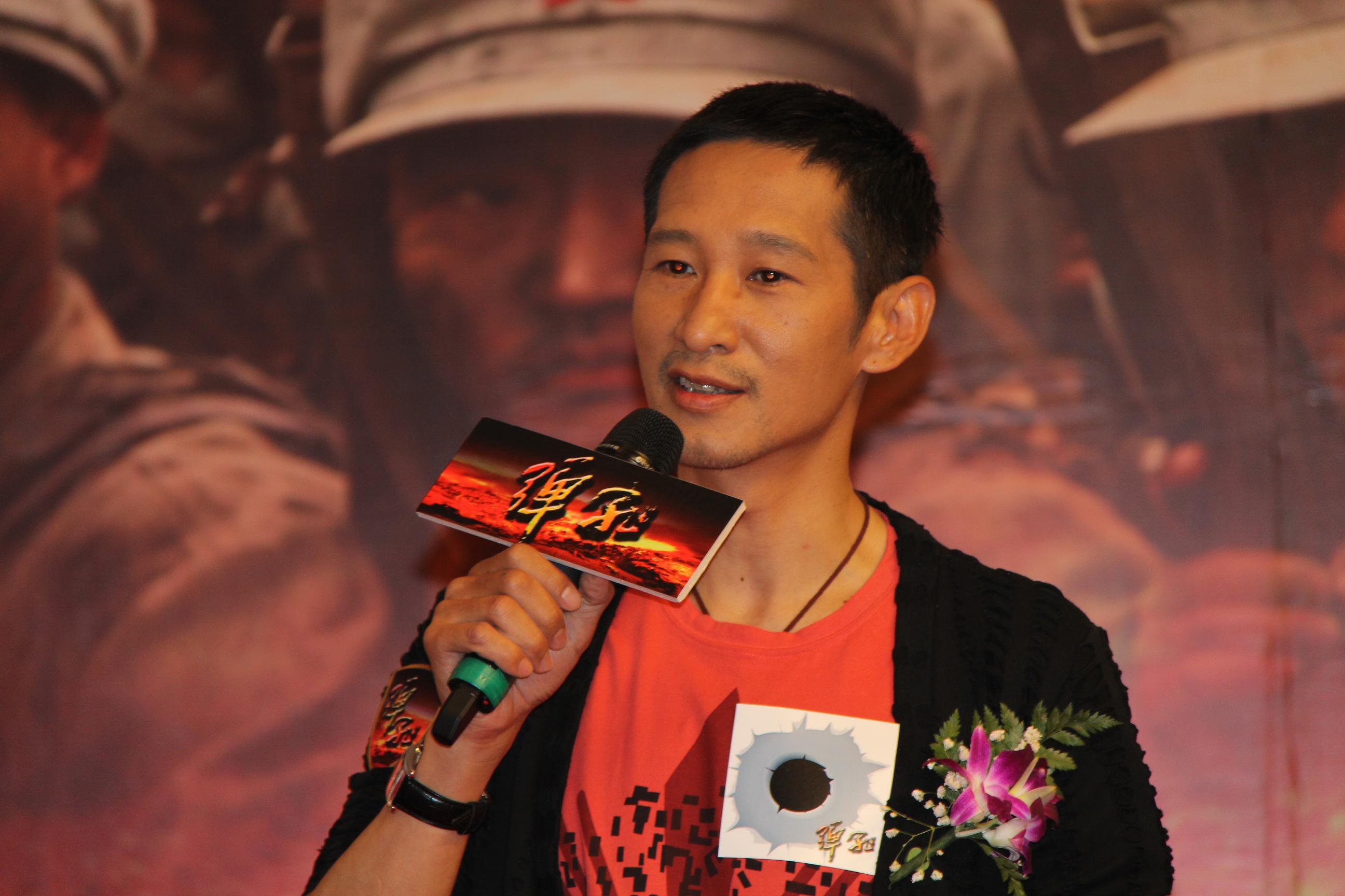 http://www.119127.cn/pics/default/download/b957726758253471f6bbfd8f0ad7ac32.jpg