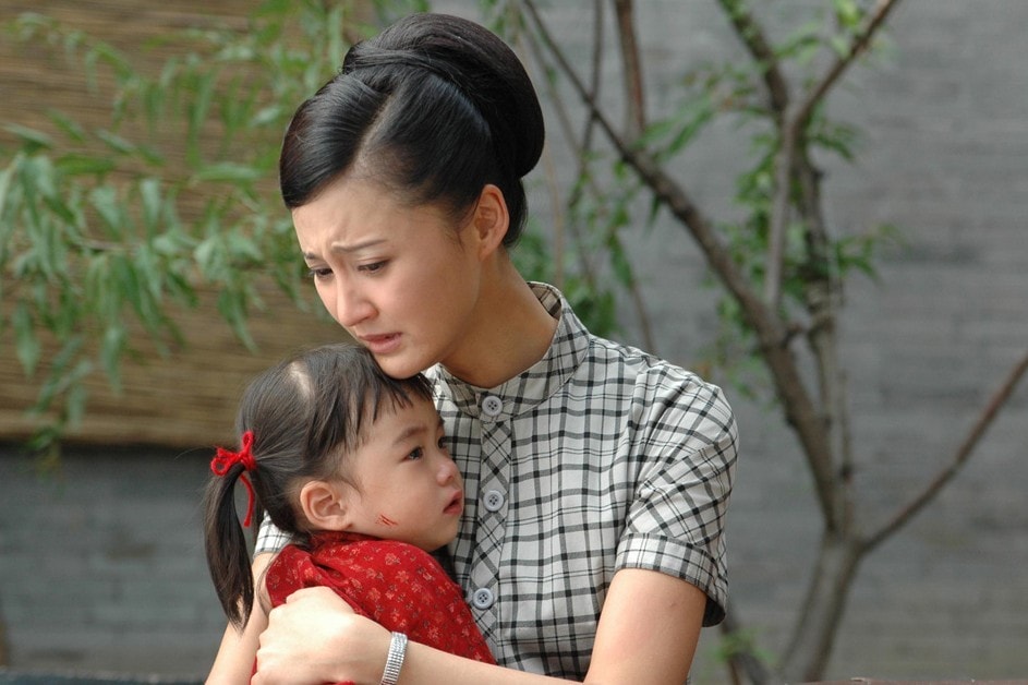 http://www.119127.cn/pics/default/download/b95832121cce44c399a400da160124c0.jpg