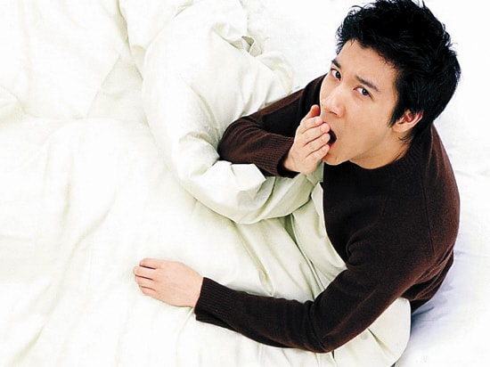 http://www.119127.cn/pics/default/download/b95902a679d4545d9e27775ed62fc1a0.jpg