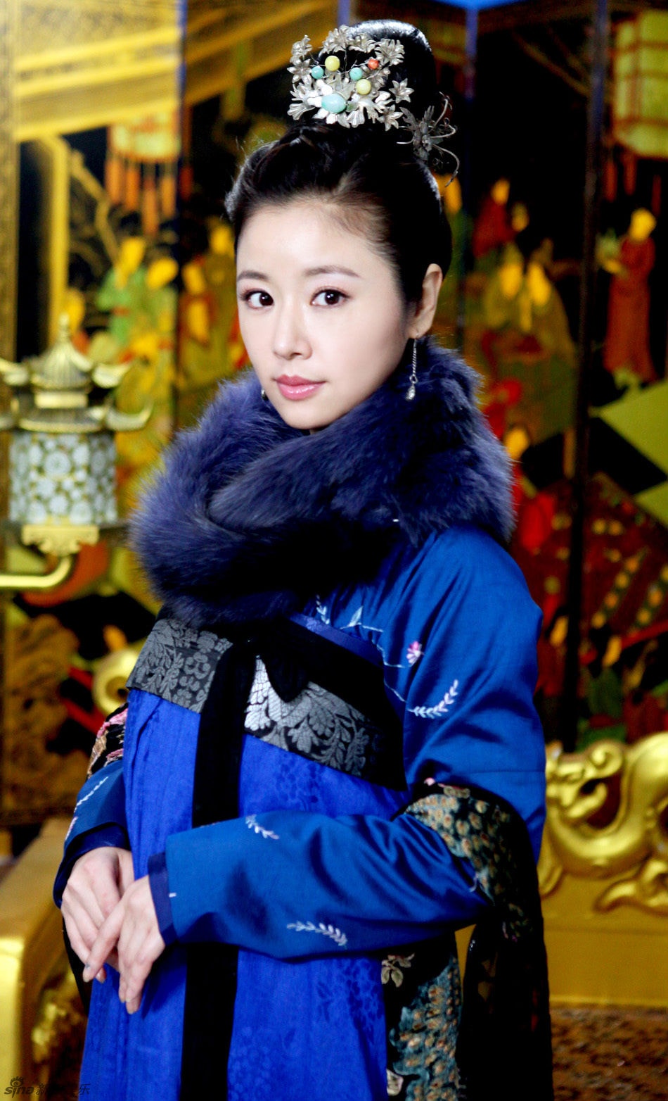 http://www.119127.cn/pics/default/download/b95a74cad4ae266b295e317157b2606a.jpg