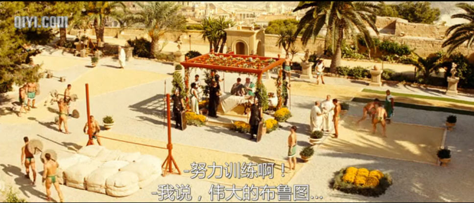 http://www.119127.cn/pics/default/download/b95bf674cb24434bc6f681fcda75ce24.jpg